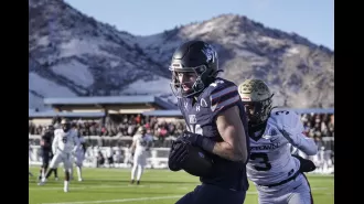 Key Western Colorado land and mines make top 25 on AFCA Division II college football preseason poll.