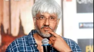 Vikram Bhatt will direct three upcoming films, 'Tumko Meri Kasam', 'Viraat', and 'Rann'.