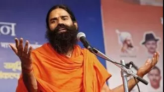 Supreme Court ends contempt proceedings against Ramdev and Patanjali Ayurved in misleading ads case.