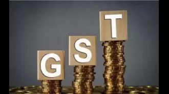 The GST Council will convene on Sept 9 to begin talks about adjusting tax rates.