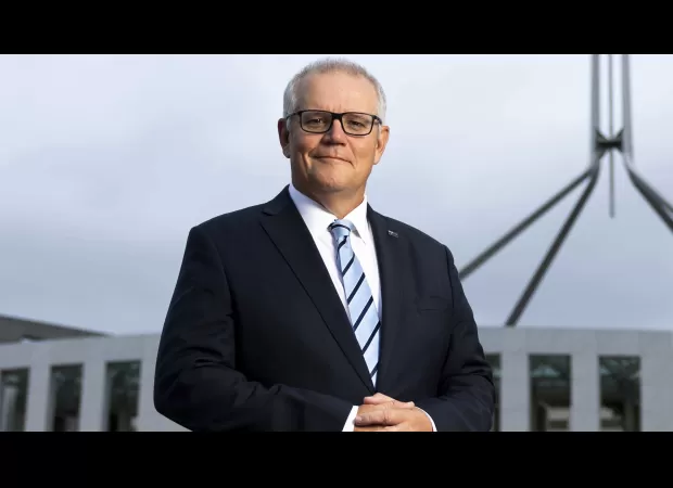 Australian Prime Minister Scott Morrison will appear as a witness in the trial of former Attorney-General Christian Porter, who is suing a media company and journalist over an article accusing him of a historical rape allegation.