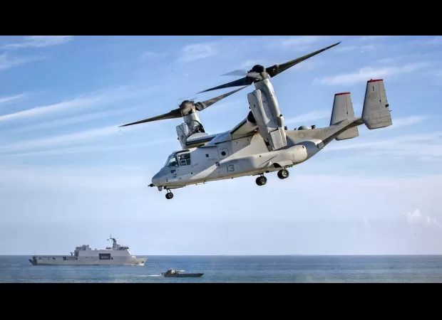 A fatal plane crash in Australia was caused by a mistake made by a human, according to officials.