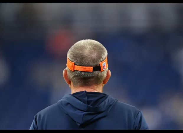 Did Sean Payton accurately assess his abilities in evaluating college quarterbacks when comparing himself to others, like Renck and Keeler?