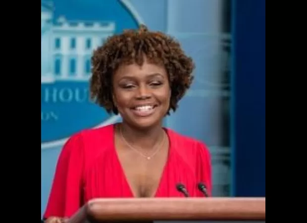 The US denies any role in Bangladesh's current political turmoil.