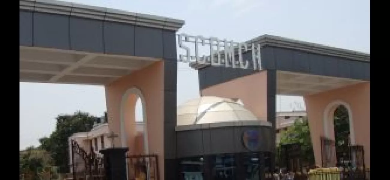 A doctor from Odisha has been accused of raping two patients at SCBMCH.