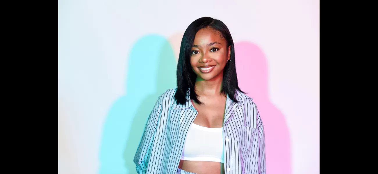 22-year-old former Disney star arrested for public altercation with boyfriend.