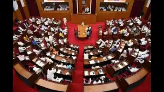 Odisha Assembly plans orientation program for new MLAs to prepare them for their role in governing the state.