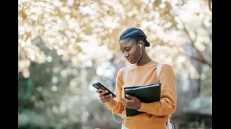 New Orleans program providing weekly $50 to teens expands, breaking new ground in community support.