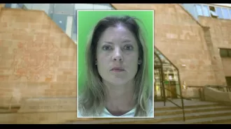 A math tutor was imprisoned for sexually assaulting an underage boy who was in a vulnerable state.
