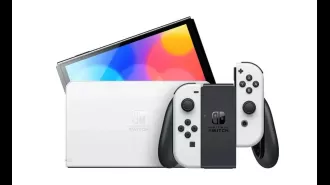 A source claims that a new Nintendo Switch 2 will be released soon, with the release date now known by developers.