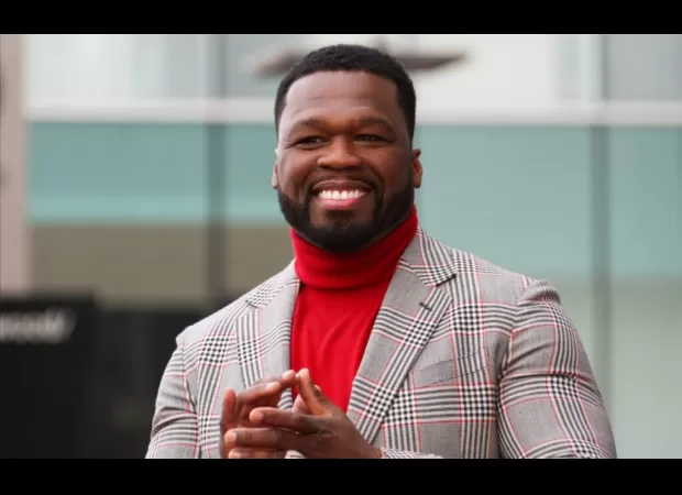 50 Cent brings star-studded event to Shreveport for first-ever Humor and Harmony Weekend.