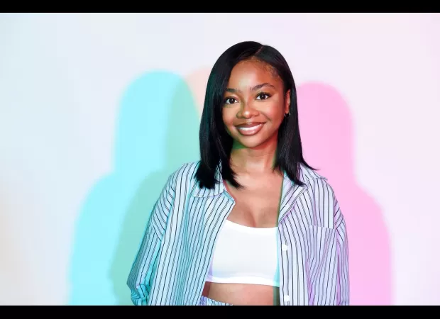 22-year-old former Disney star arrested for public altercation with boyfriend.