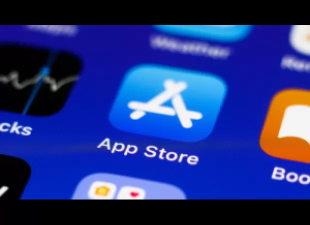 The CCI has reviewed the Apple case and is taking steps to protect the legal rights of all involved parties.