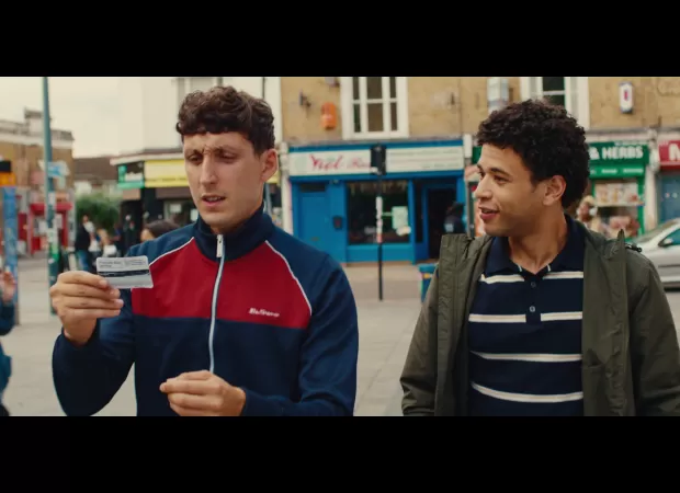 Popular Netflix show renewed for another season after record-breaking 12 million views in just one week.