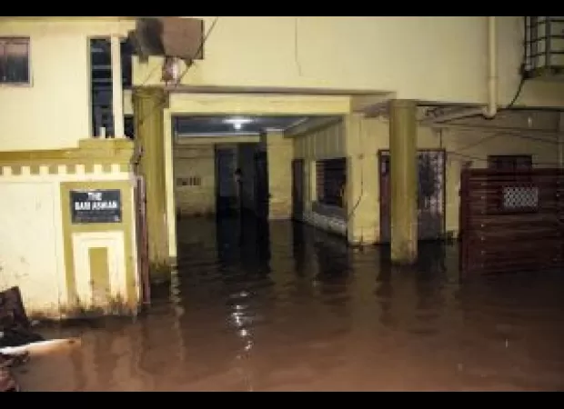 Pictures of Odisha taken today.