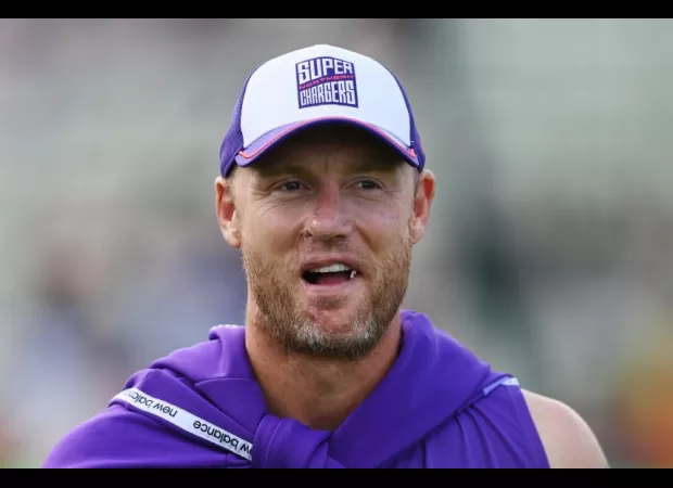 People found Freddie Flintoff's show difficult to watch due to new footage after his crash.