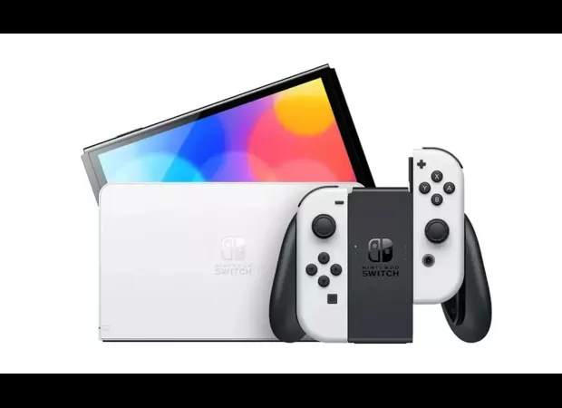 A source claims that a new Nintendo Switch 2 will be released soon, with the release date now known by developers.