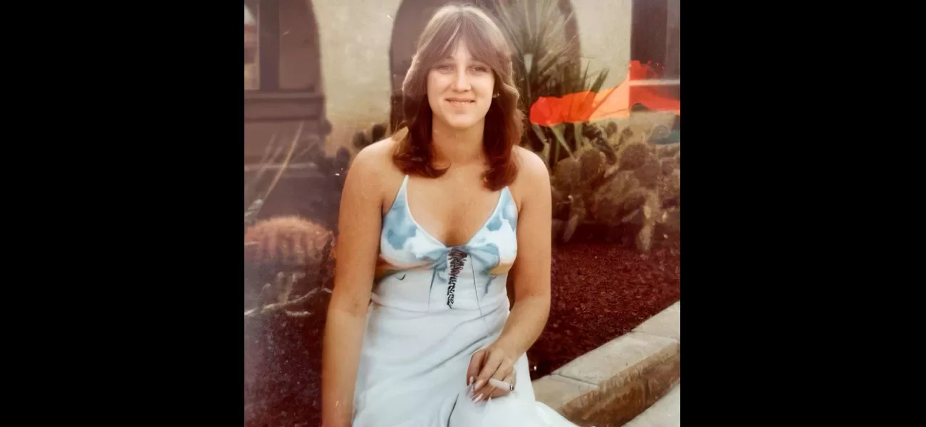 A convicted California serial killer awaiting execution has admitted to a previously unsolved murder.