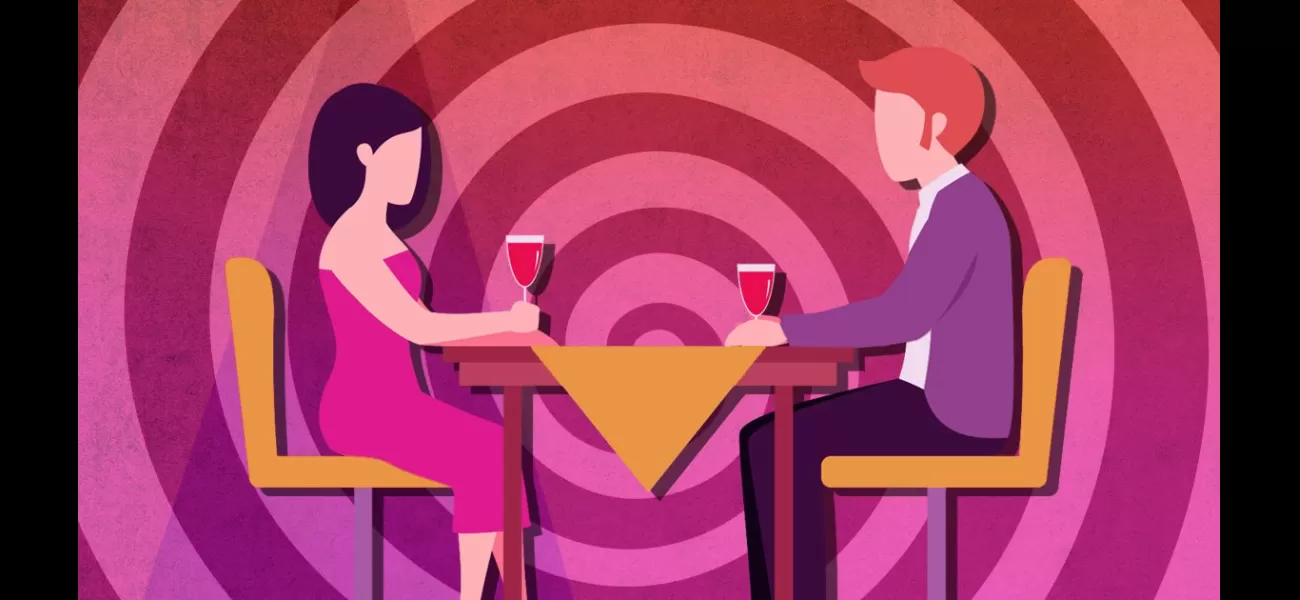 I'm scared to disclose my STI to the person I'm seeing.