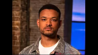 TV entrepreneur hit with major setback after commercials banned by media regulators 

Dragon's Den star suffers major setback as commercials are prohibited by media regulators.