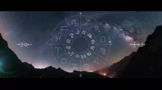 Pisces should prepare for unexpected costs on August 14 according to their horoscope.