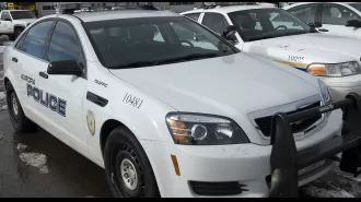 A teenager in Denver was taken into custody for a deadly shooting that occurred at Highland Hollows Park in Aurora.