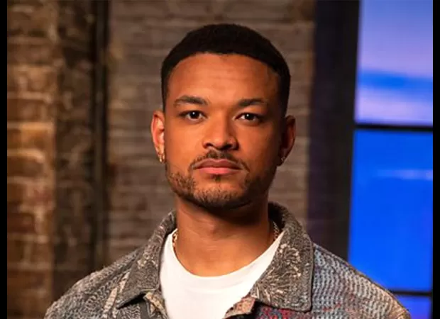 TV entrepreneur hit with major setback after commercials banned by media regulators 

Dragon's Den star suffers major setback as commercials are prohibited by media regulators.