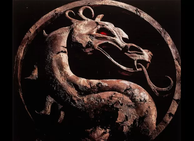 Readers share their thoughts on video game movies, their expectations for Gamescom 2024, and the possibility of a sequel for Alien Isolation.