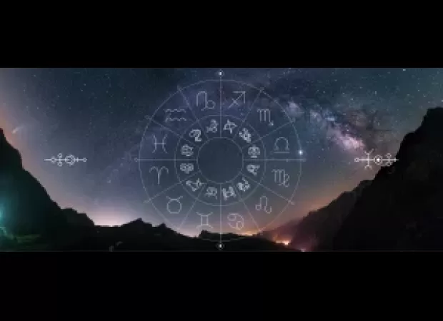 Pisces should prepare for unexpected costs on August 14 according to their horoscope.