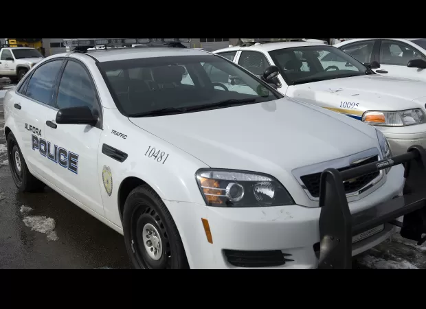 A teenager in Denver was taken into custody for a deadly shooting that occurred at Highland Hollows Park in Aurora.