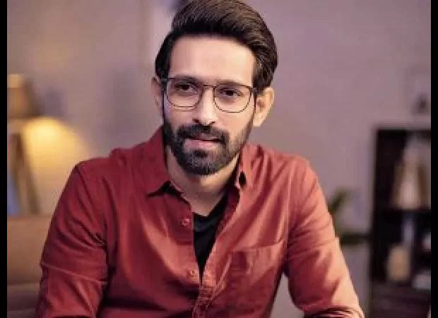 Massey's film 'Sector 36' to debut at IFFM 2024.