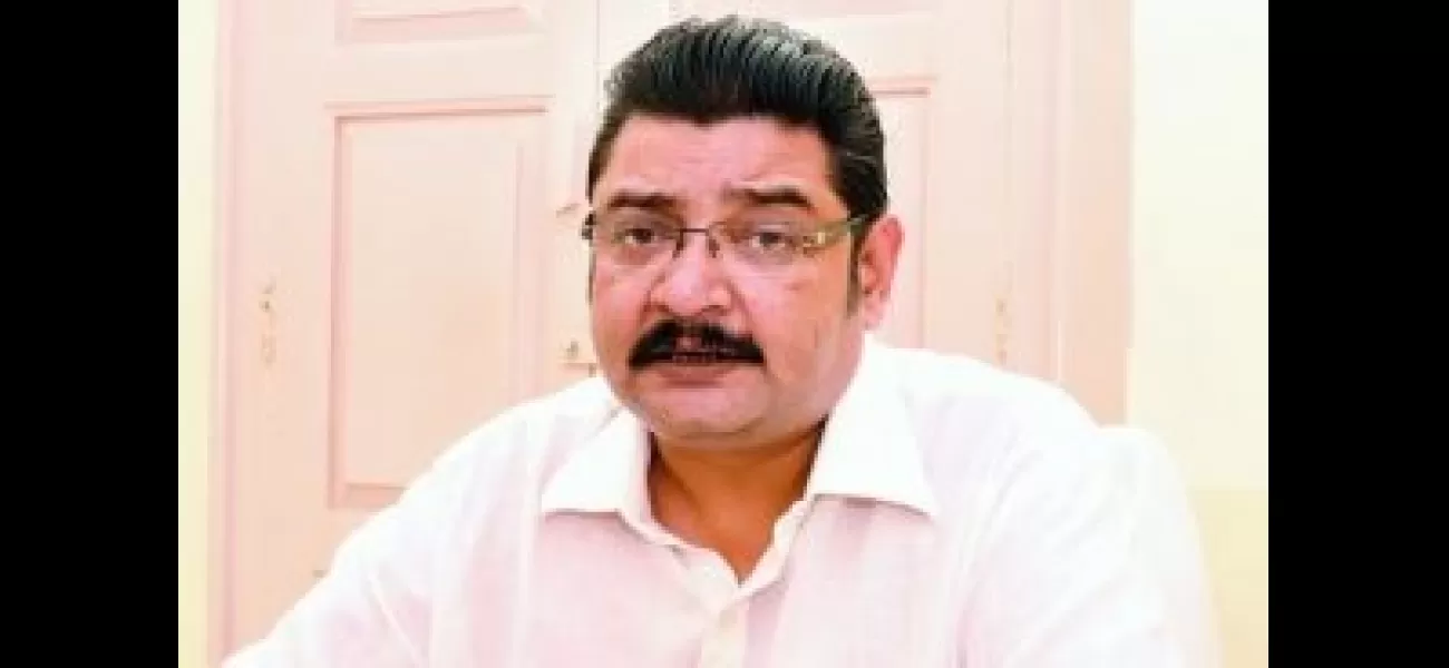 BJD may boycott MLAs' orientation due to it being seen as a BJP event.