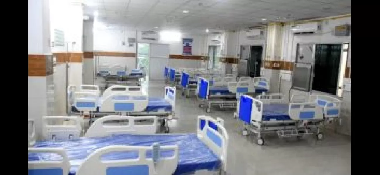 Hospital in Assam retracts recommendation for female doctors to avoid being alone at night.