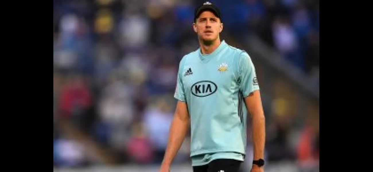 South African cricketer Morne Morkel to serve as bowling coach for the Indian team.