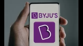 Supreme Court halts NCLAT decision to accept Byju's Rs 158.9 crore payment to BCCI for dues.