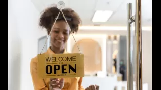 Minority-owned businesses believe media 