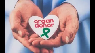 Odisha has recognized and honored the families of 10 organ donors by giving them awards.
