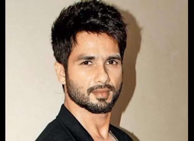 Shahid Kapoor's hit film 'Kaminey' celebrates its 15th anniversary.