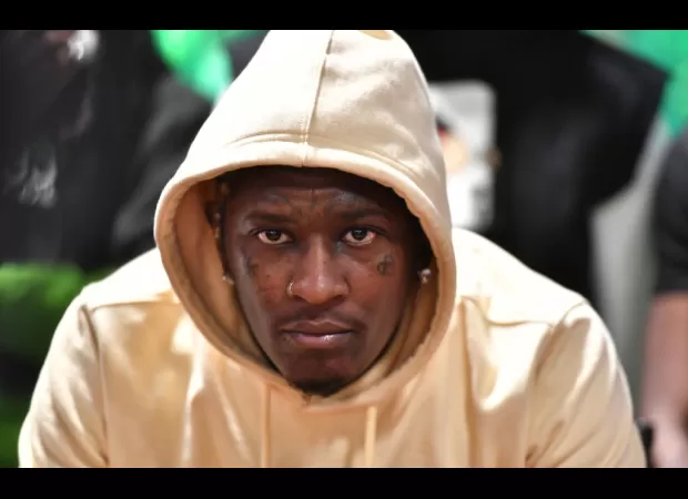 The trial of Young Thug for racketeering and gun conspiracy will resume with a different judge.