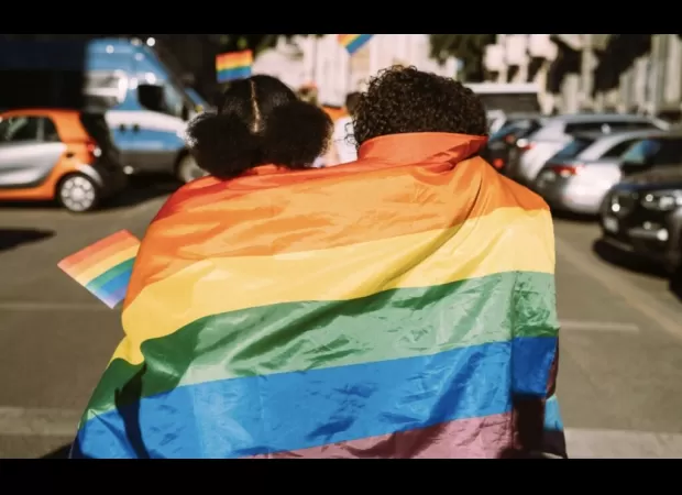 Atlanta Black Pride Weekend is preparing for a worldwide celebration.