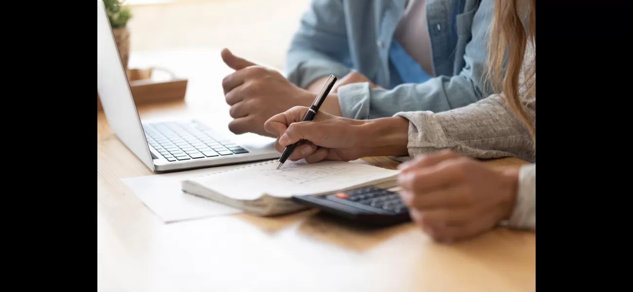 More and more Australians are facing difficulties in paying their electricity bills.