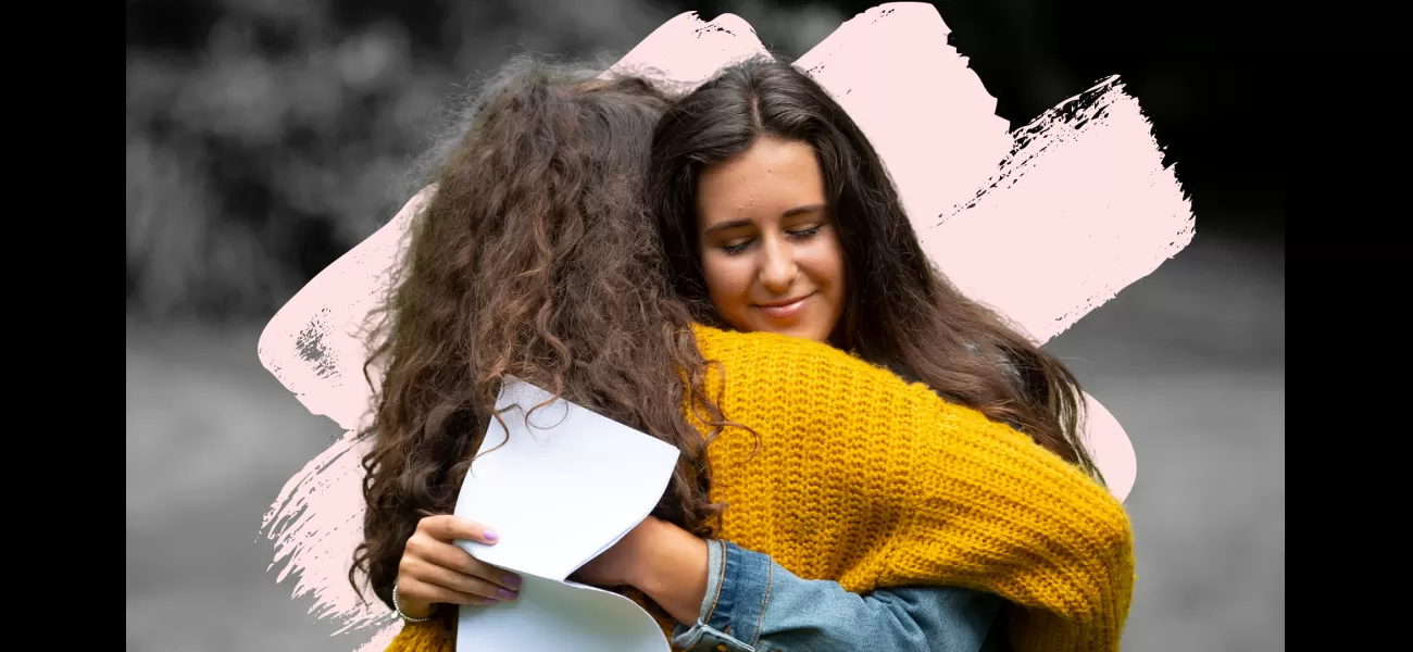 Ucas opening time for A level results and clearing process today, find out how to check your results and go through clearing.