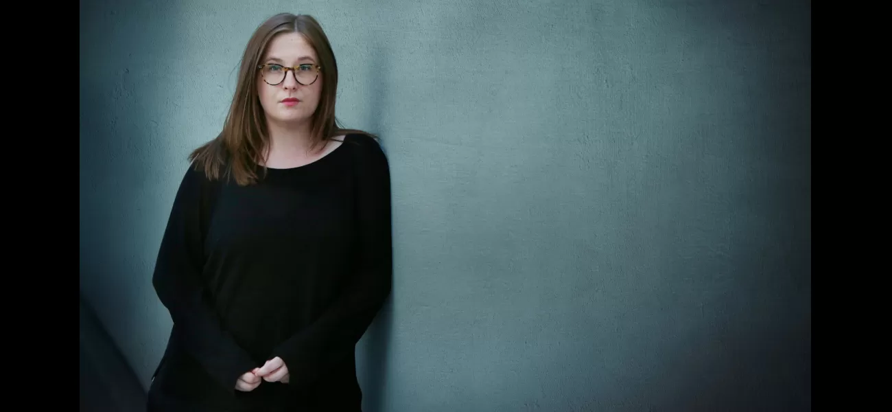 Court awarded £35k payout to woman whose rape case was dropped due to the defense of 