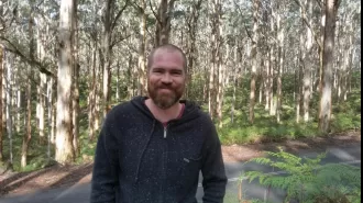 The wife of a killer will provide testimony at an inquest about a shooting in Wieambilla.