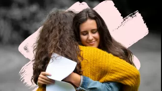 Ucas opening time for A level results and clearing process today, find out how to check your results and go through clearing.