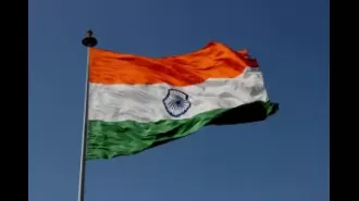 20 people from Odisha receive medals on Independence Day.