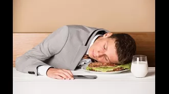 Are you in the sandwich generation, caught between work and caring for others?