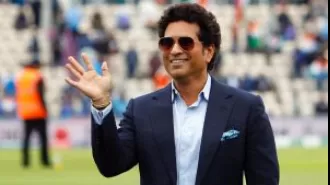 Famous Indian athletes send out their greetings on Independence Day.