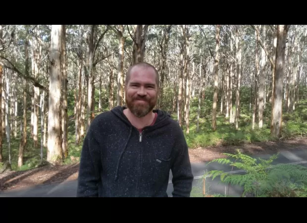 The wife of a killer will provide testimony at an inquest about a shooting in Wieambilla.