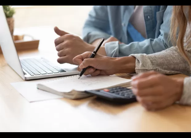 More and more Australians are facing difficulties in paying their electricity bills.